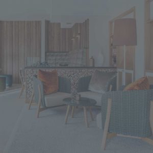 Startseite | Dekorationshaus Dandachi | Polsterei, Näherei und Tapeziermeister in St. Johann 2